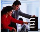 Our Customer Services and Sales Team at Hand to Help You